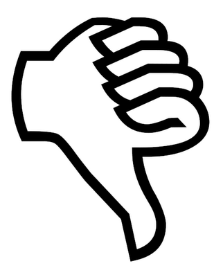 Liten Flicka Fisting Porr Filmer - Liten Flicka Fisting Sex Liten Flicka Fisting Porr Filmer - Liten Flicka Fisting Sex