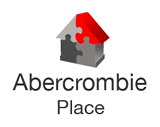 Abercrombie Place