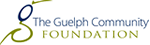 Guelph Community Foundation