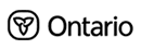 Ministry of Ontario