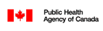 Public Health