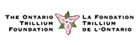Trillium Foundation