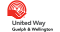 United Way